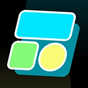 灵动坞小组件免费版