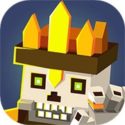 僵尸特工队中文版