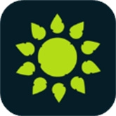 Wilderless无广告版