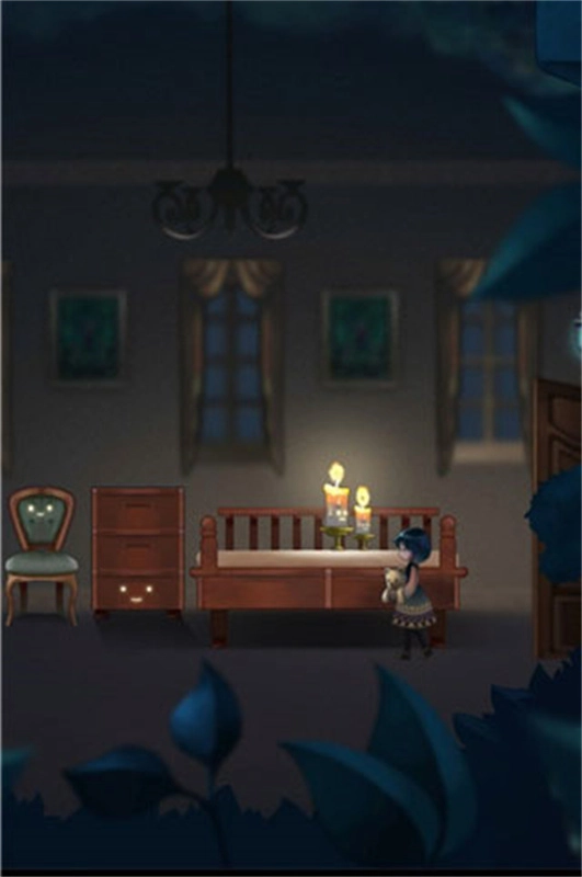 睡眠神經(jīng)圖截圖3