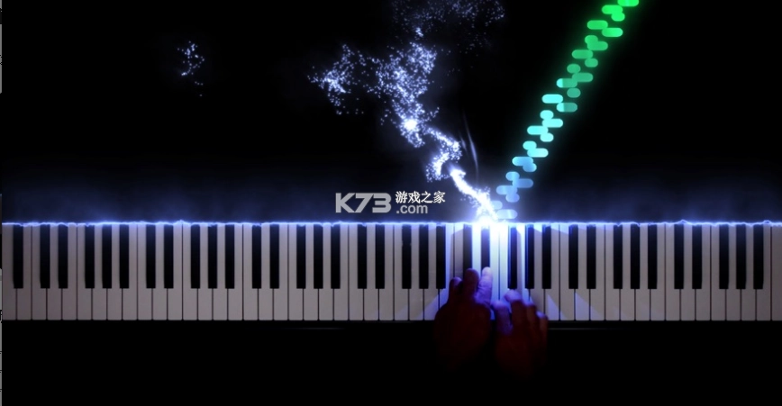 seemusic安卓版图3