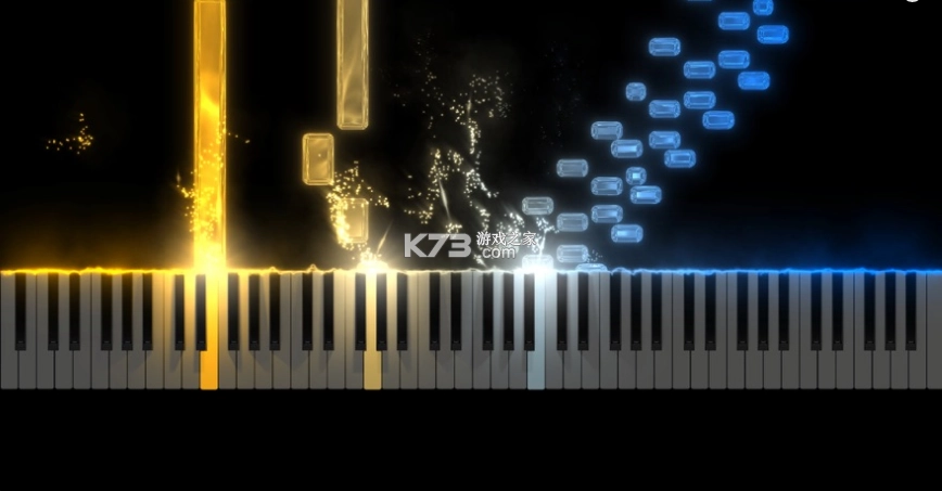 seemusic安卓版图4