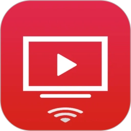 电视助手安卓直装版 v3.9.1