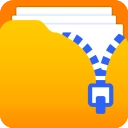 izip解压软件手机版