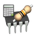 电路专家pro汉化版 V1.0