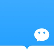 微信读书直装版