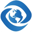 天天看地图最新版