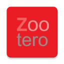 zoo for zotero安装包