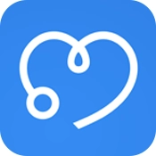 好大夫在线安卓直装版