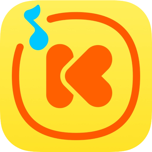 酷我音乐安卓官方版