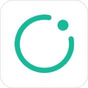 知识星球安卓官方版