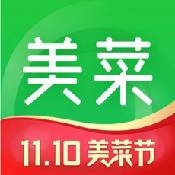 美菜商城直装版