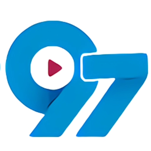 97影视2022