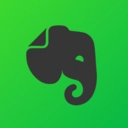 印象笔记 V10.8.71