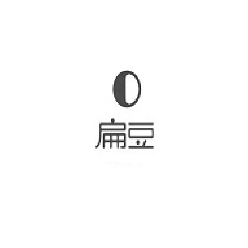 lovekey键盘