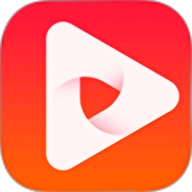 碟调影院通用版