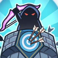 我在神界刷装备免费版