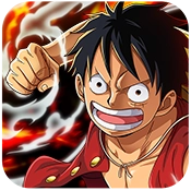 航海王热血航线