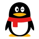 QQ2025最新版