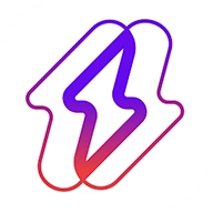 闪动校园通用版