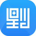 在星沙