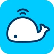 闲趣岛安卓直装版