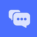 小新变音助手安装