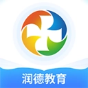 润德教育