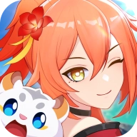 离火之境安卓官方版