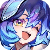 超时空跑跑游戏正版