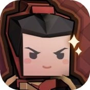 墨守孤城手机正版