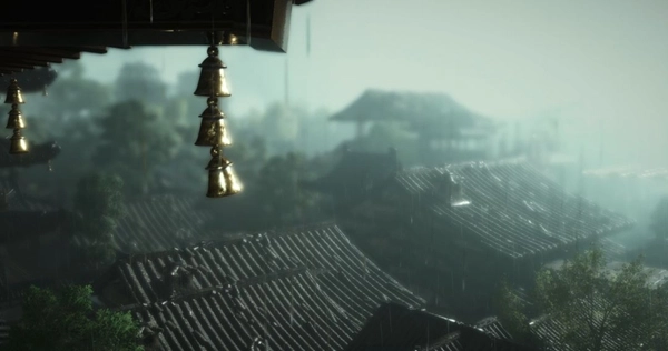 燕云十六声游戏图4