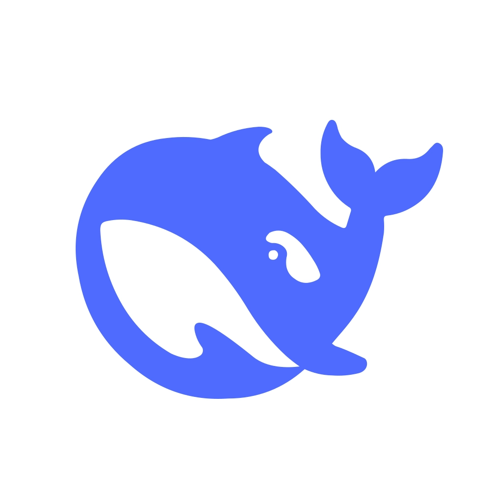 DeepSeek正版