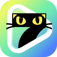 七猫短剧 V1.6