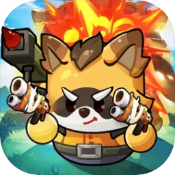 永远的蔚蓝星球手机版