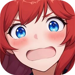 龙魂旅人国际服