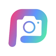 趣拍相机手机版