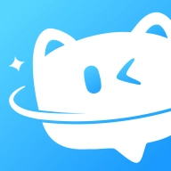 星次元安卓官方版