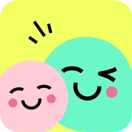 多宝语音手机版