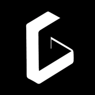 音乐情报局最新版