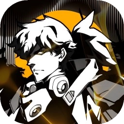 火种计划游戏官方最新版