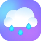 雨至天气 V1.1.4
