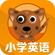 小学英语单词通官方正版