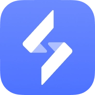 无界趣连手机正版