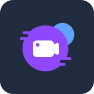 悬浮录屏助手手机版