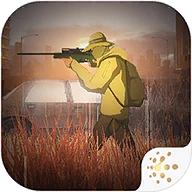 地表法则先遣者最新版