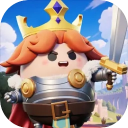 永远的蔚蓝星球2026