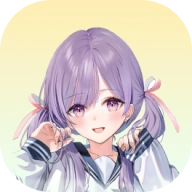 花花手帐最新免费版