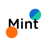 薄荷阅读2026最新版