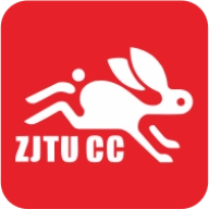 zjtu追剧兔 v1.0.9